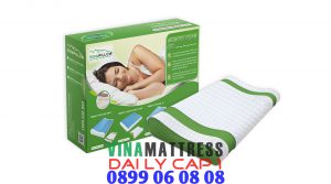 GOI-VINAMATTRESS-MEMORY-FOAM-GEL-SYNI-A