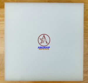 Mút xốp D20
