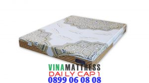 NỆM VINAFOAM MIXED ARCTIC