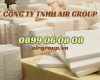 Đệm mút làm ghế sofa D32